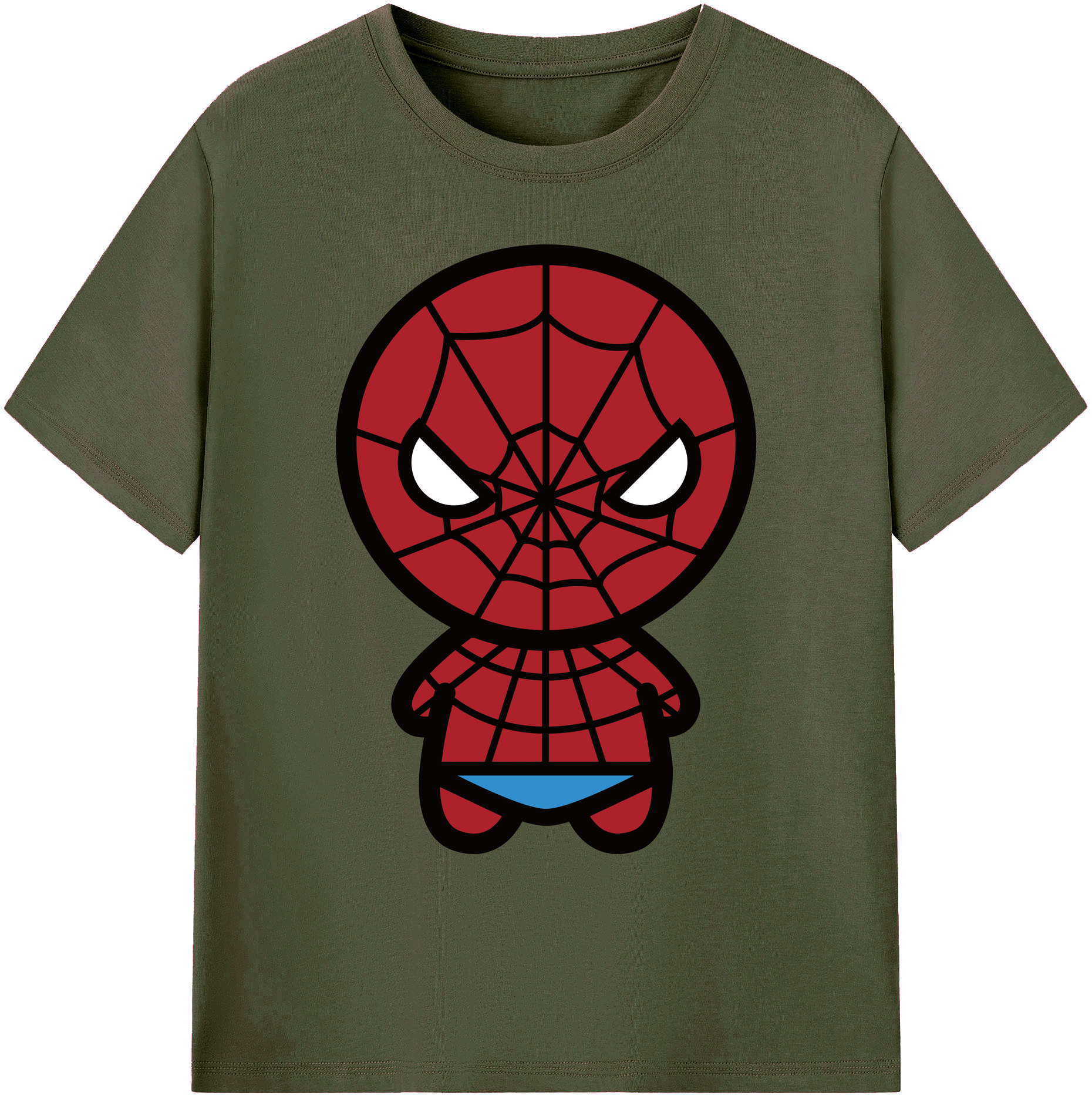 （画像用） アベンジャーズ The Avengers 綿100％ メンズ半袖Tシャツ｜肌触りやわらか＆通気性